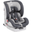صندلی خودرو کودک و نوزاد - مامی مد